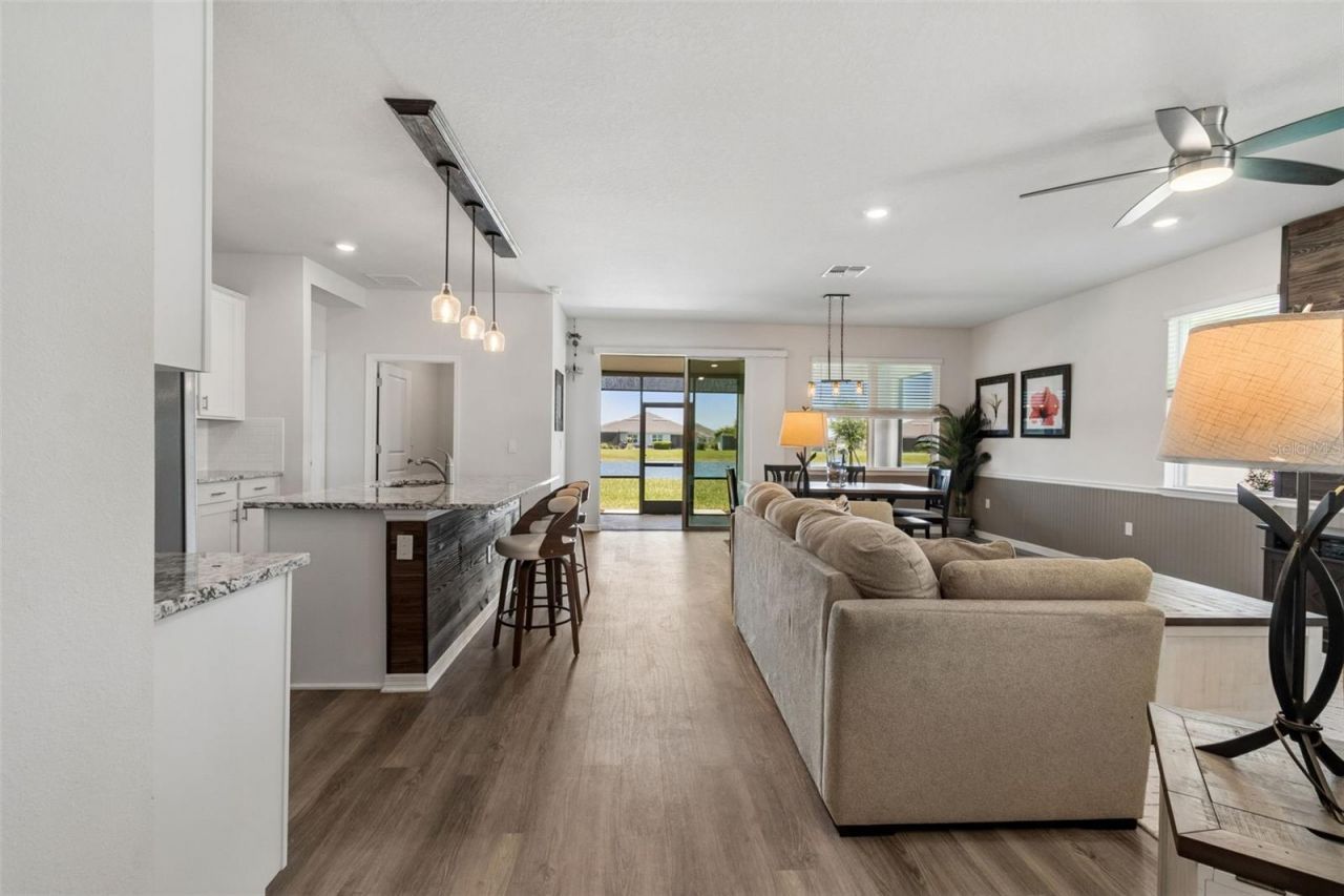 18122 Beach Ranch Terrace, Lakewood Ranch, FL 34211 Photo