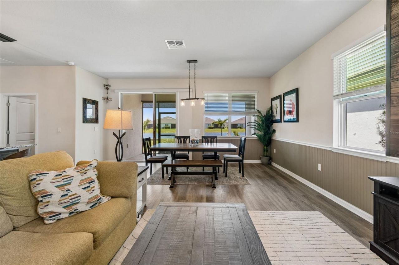 18122 Beach Ranch Terrace, Lakewood Ranch, FL 34211 Photo