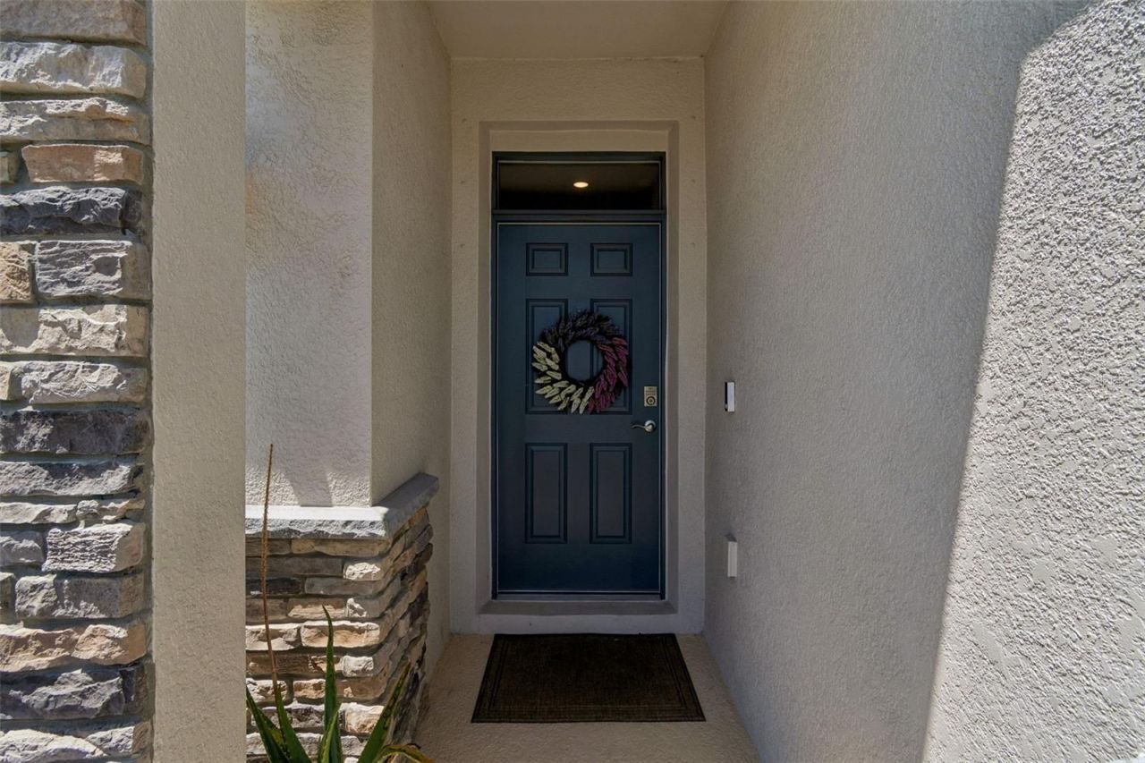 18122 Beach Ranch Terrace, Lakewood Ranch, FL 34211 Photo