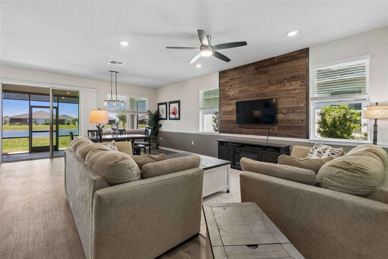 18122 Beach Ranch Terrace, Lakewood Ranch, FL 34211 Photo