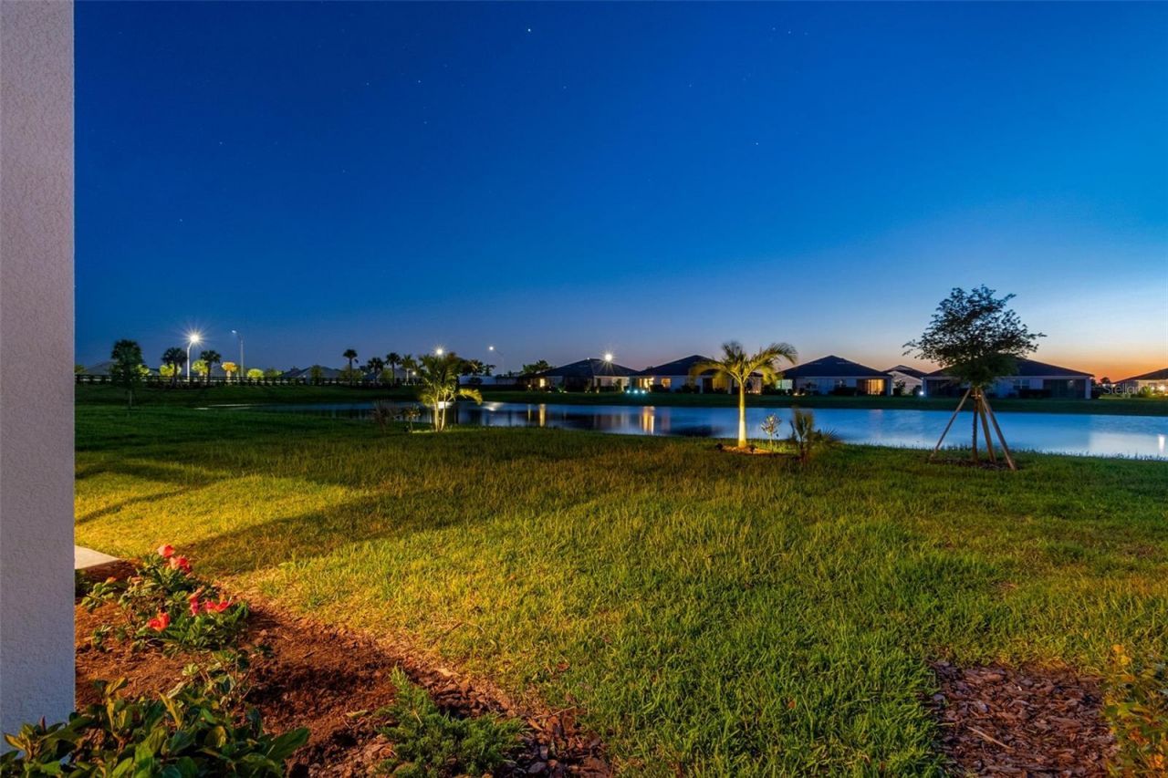 18122 Beach Ranch Terrace, Lakewood Ranch, FL 34211 Photo