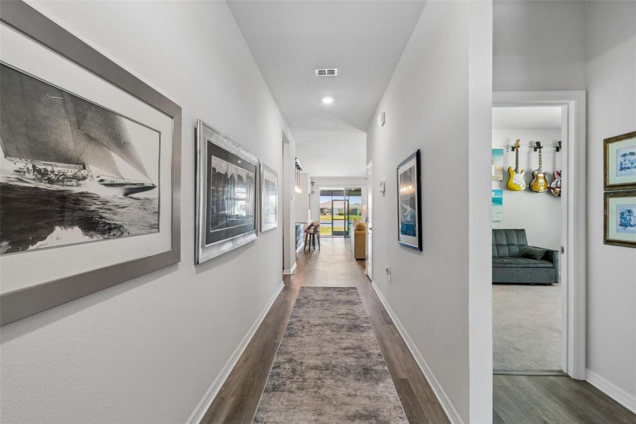 18122 Beach Ranch Terrace, Lakewood Ranch, FL 34211 Photo