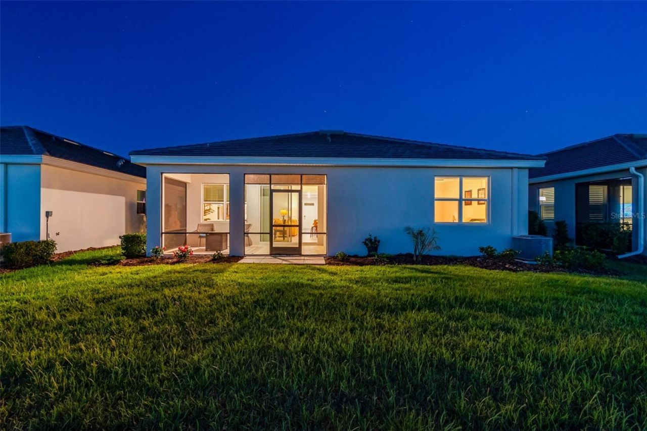 18122 Beach Ranch Terrace, Lakewood Ranch, FL 34211 Photo