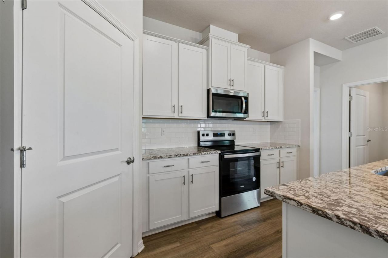 18122 Beach Ranch Terrace, Lakewood Ranch, FL 34211 Photo