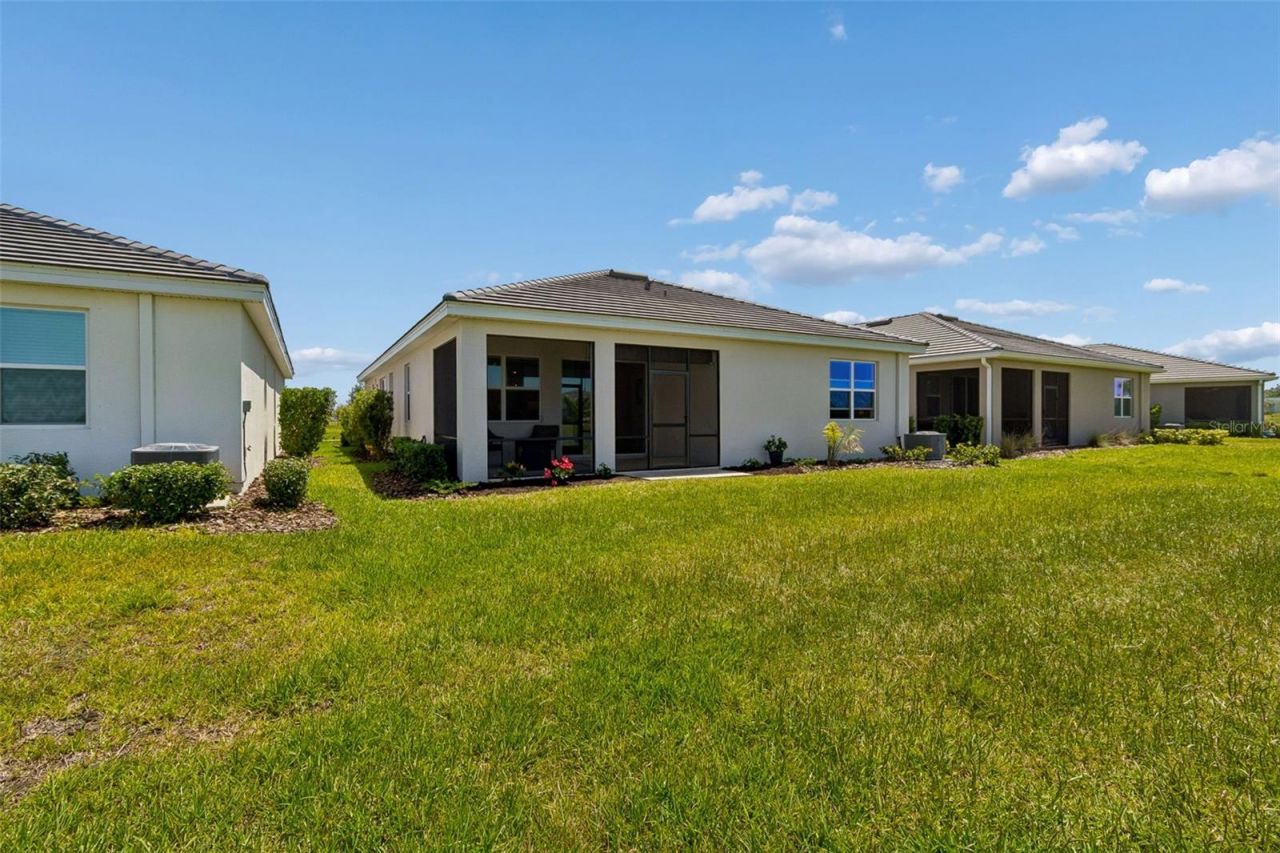 18122 Beach Ranch Terrace, Lakewood Ranch, FL 34211 Photo