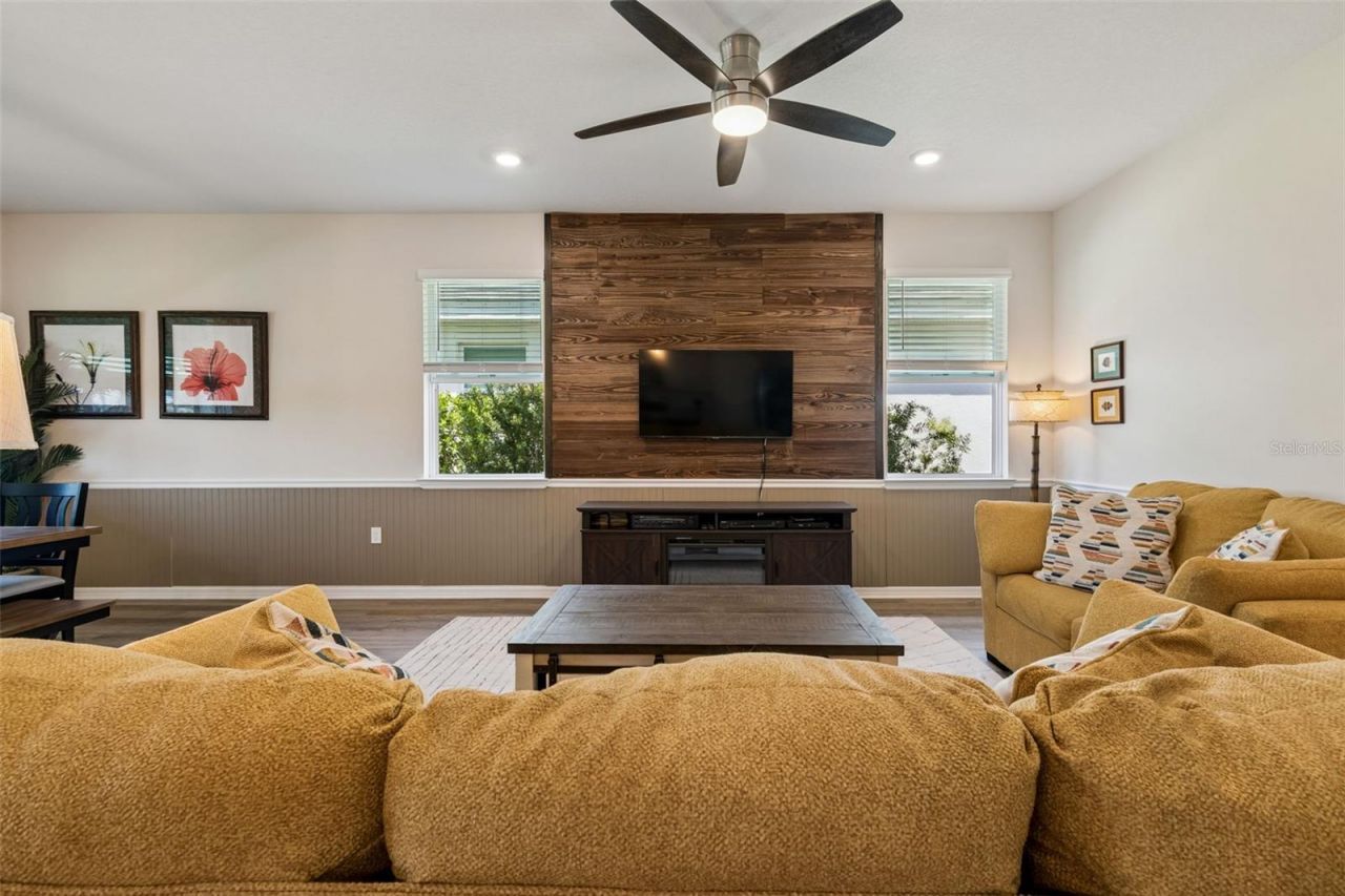 18122 Beach Ranch Terrace, Lakewood Ranch, FL 34211 Photo