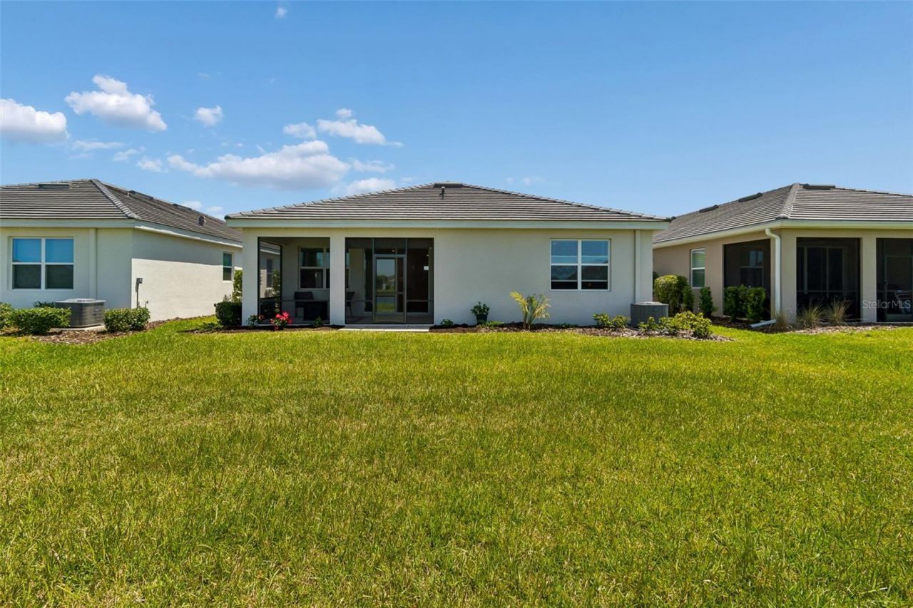 18122 Beach Ranch Terrace, Lakewood Ranch, FL 34211 Photo