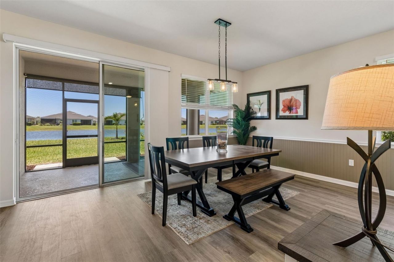 18122 Beach Ranch Terrace, Lakewood Ranch, FL 34211 Photo
