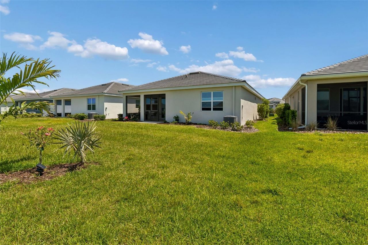 18122 Beach Ranch Terrace, Lakewood Ranch, FL 34211 Photo