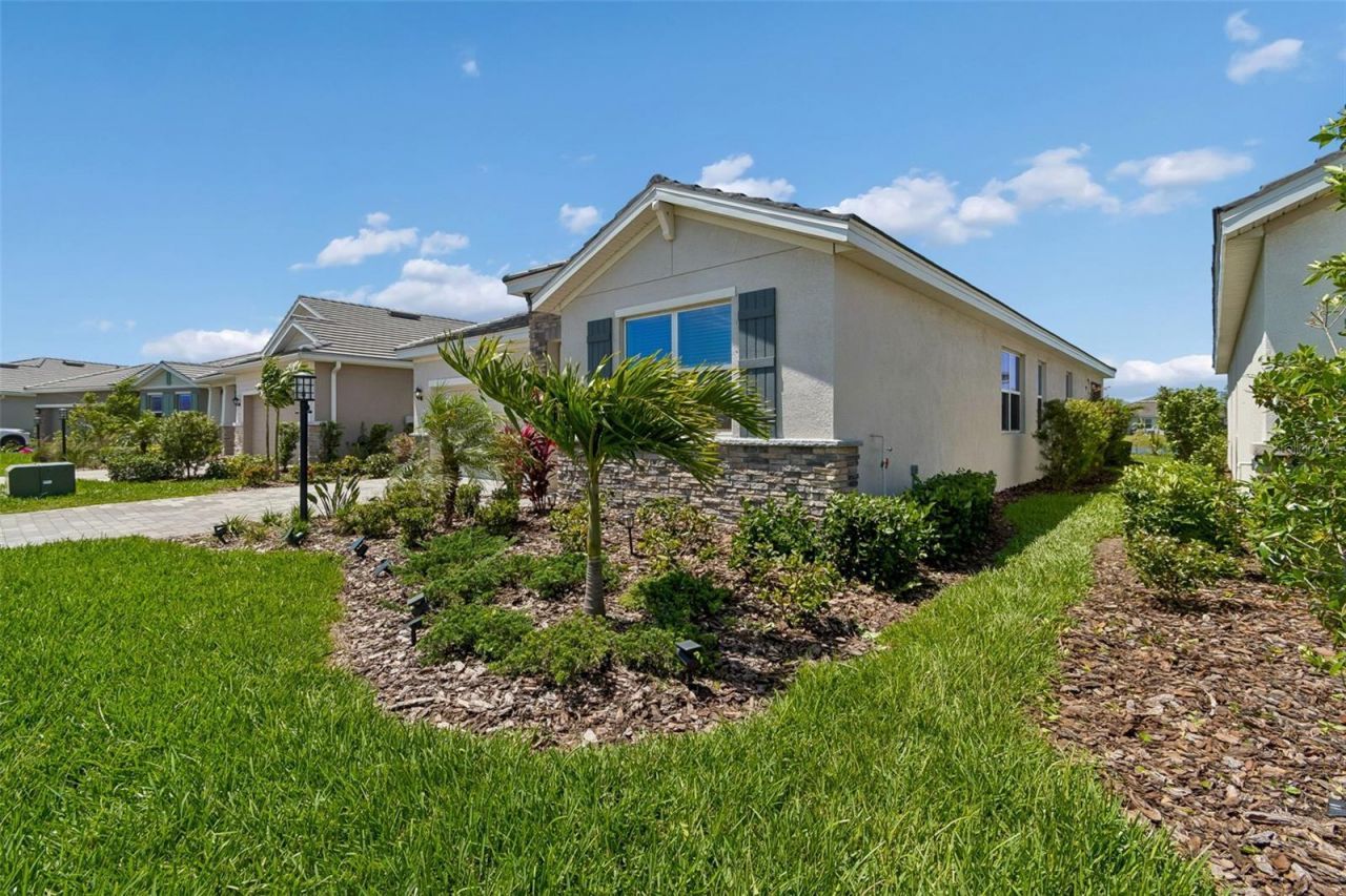 18122 Beach Ranch Terrace, Lakewood Ranch, FL 34211 Photo