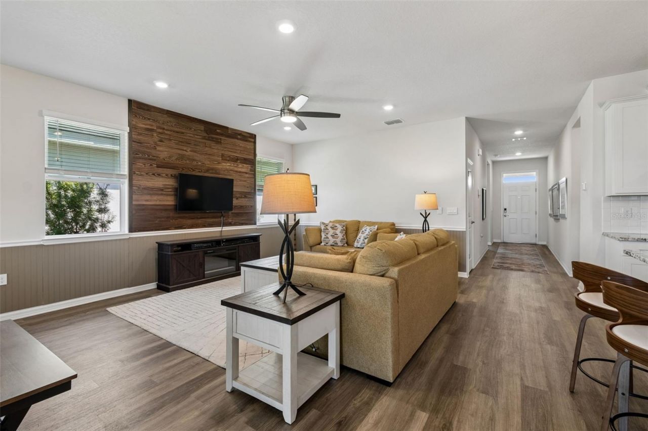 18122 Beach Ranch Terrace, Lakewood Ranch, FL 34211 Photo