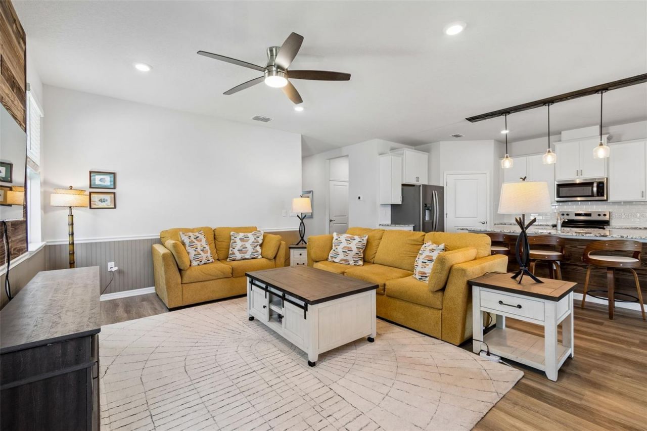 18122 Beach Ranch Terrace, Lakewood Ranch, FL 34211 Photo