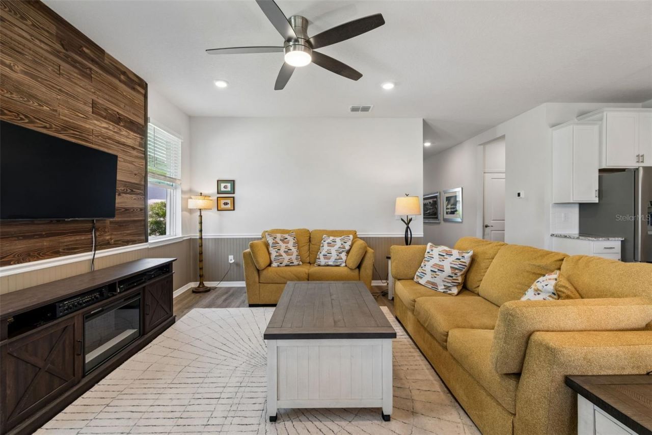 18122 Beach Ranch Terrace, Lakewood Ranch, FL 34211 Photo