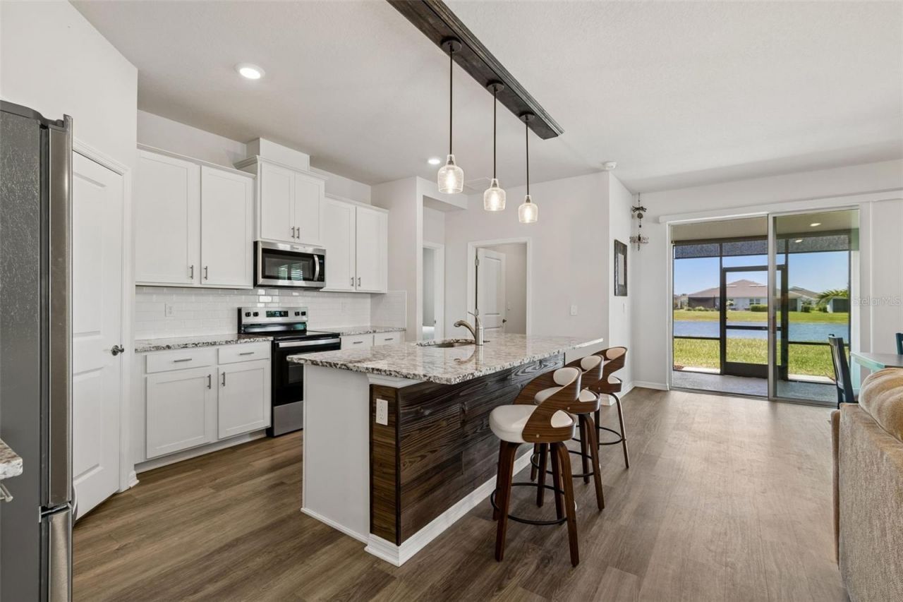 18122 Beach Ranch Terrace, Lakewood Ranch, FL 34211 Photo