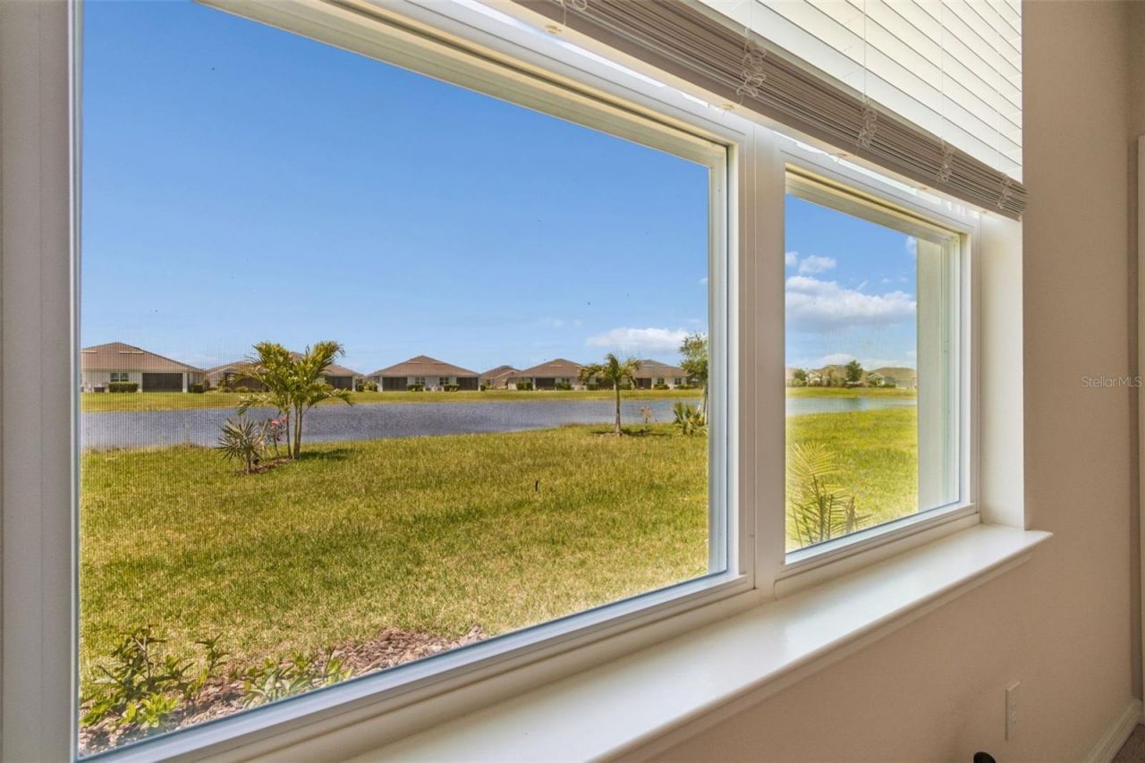 18122 Beach Ranch Terrace, Lakewood Ranch, FL 34211 Photo