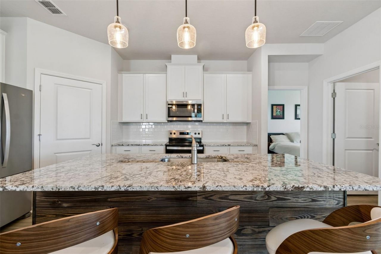 18122 Beach Ranch Terrace, Lakewood Ranch, FL 34211 Photo