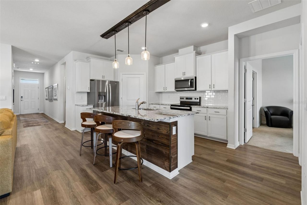 18122 Beach Ranch Terrace, Lakewood Ranch, FL 34211 Photo