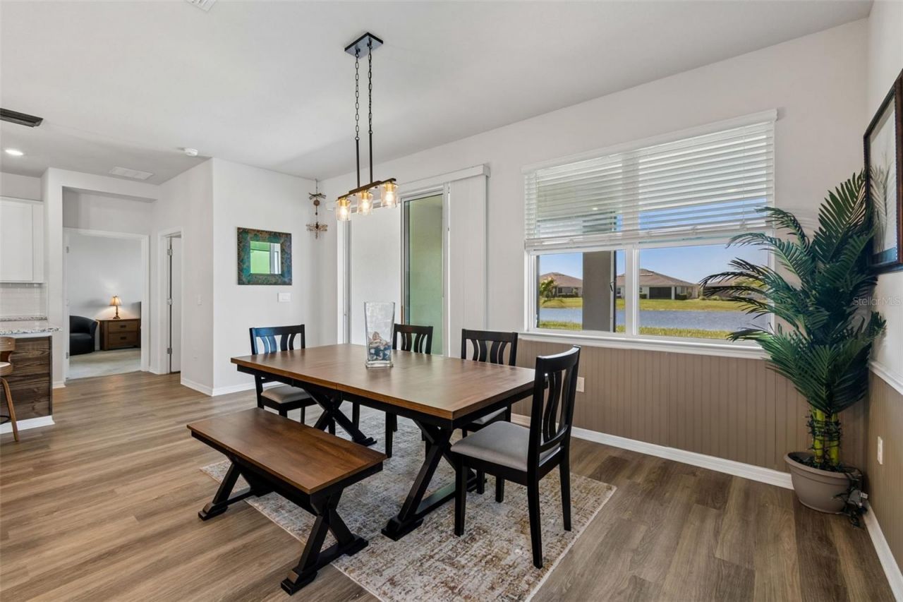 18122 Beach Ranch Terrace, Lakewood Ranch, FL 34211 Photo