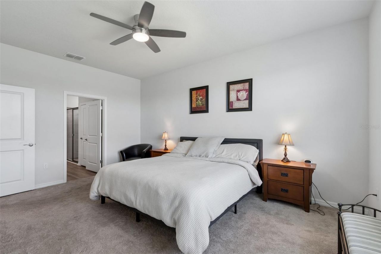 18122 Beach Ranch Terrace, Lakewood Ranch, FL 34211 Photo