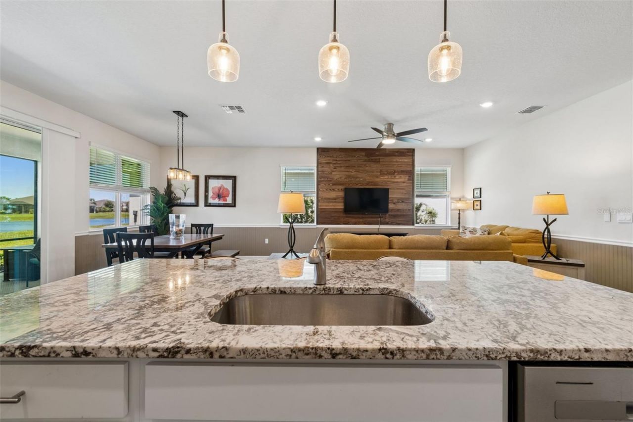 18122 Beach Ranch Terrace, Lakewood Ranch, FL 34211 Photo