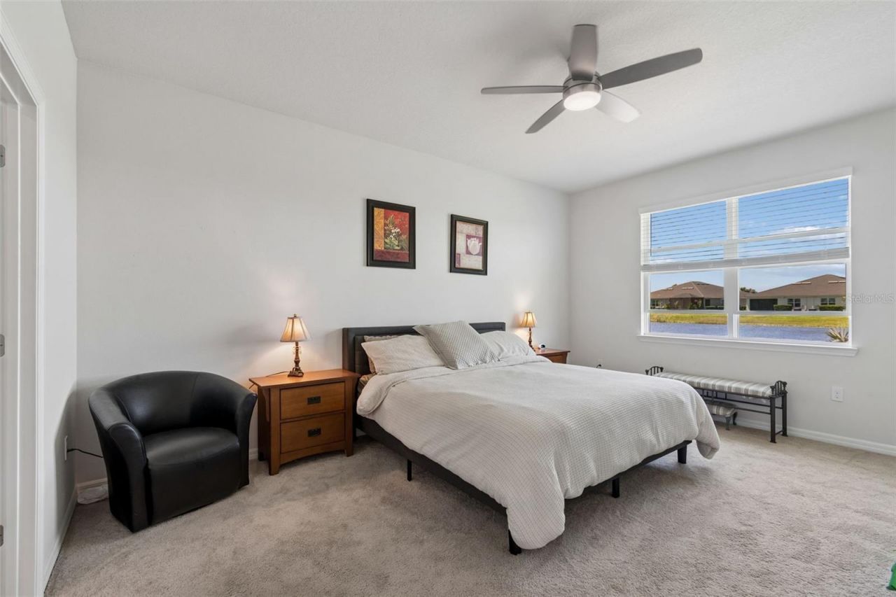 18122 Beach Ranch Terrace, Lakewood Ranch, FL 34211 Photo