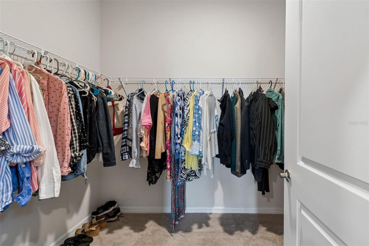 18122 Beach Ranch Terrace, Lakewood Ranch, FL 34211 Photo