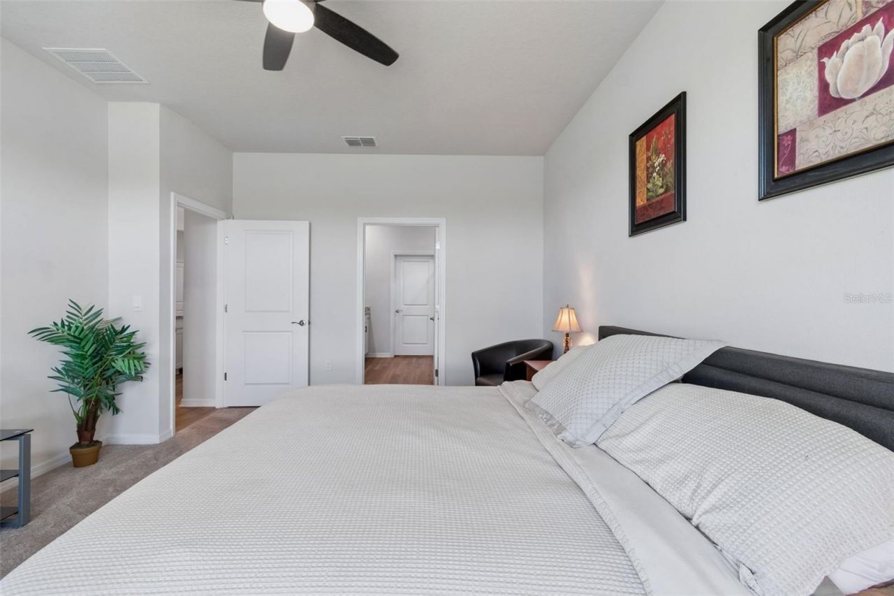 18122 Beach Ranch Terrace, Lakewood Ranch, FL 34211 Photo