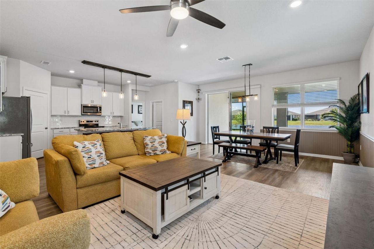 18122 Beach Ranch Terrace, Lakewood Ranch, FL 34211 Photo