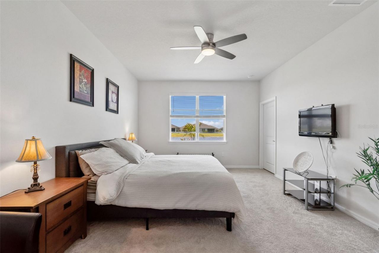 18122 Beach Ranch Terrace, Lakewood Ranch, FL 34211 Photo