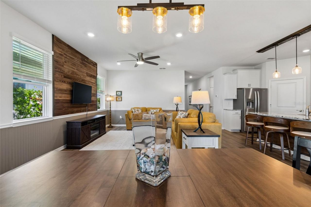 18122 Beach Ranch Terrace, Lakewood Ranch, FL 34211 Photo