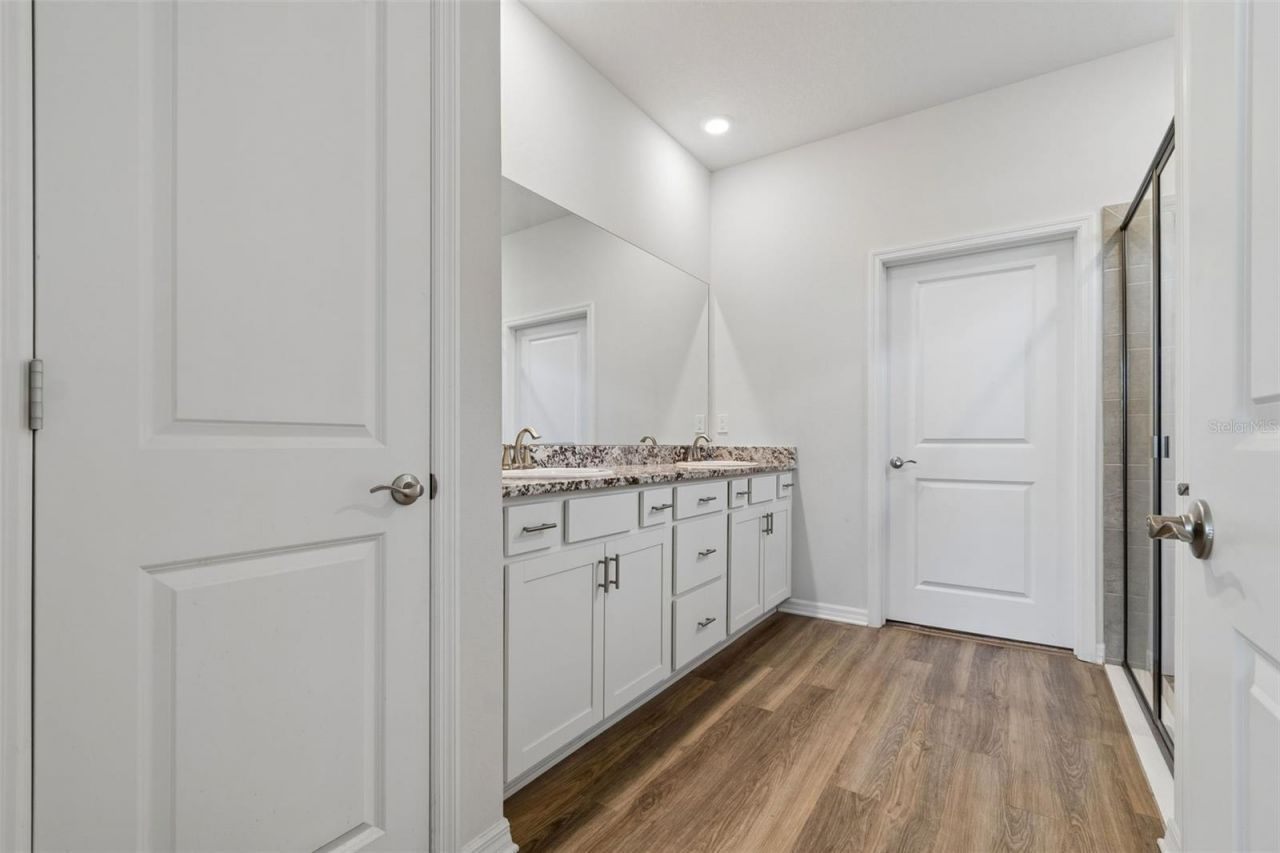 18122 Beach Ranch Terrace, Lakewood Ranch, FL 34211 Photo