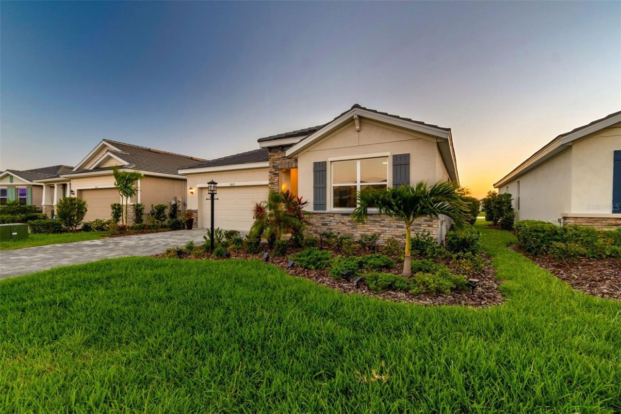 18122 Beach Ranch Terrace, Lakewood Ranch, FL 34211 Photo