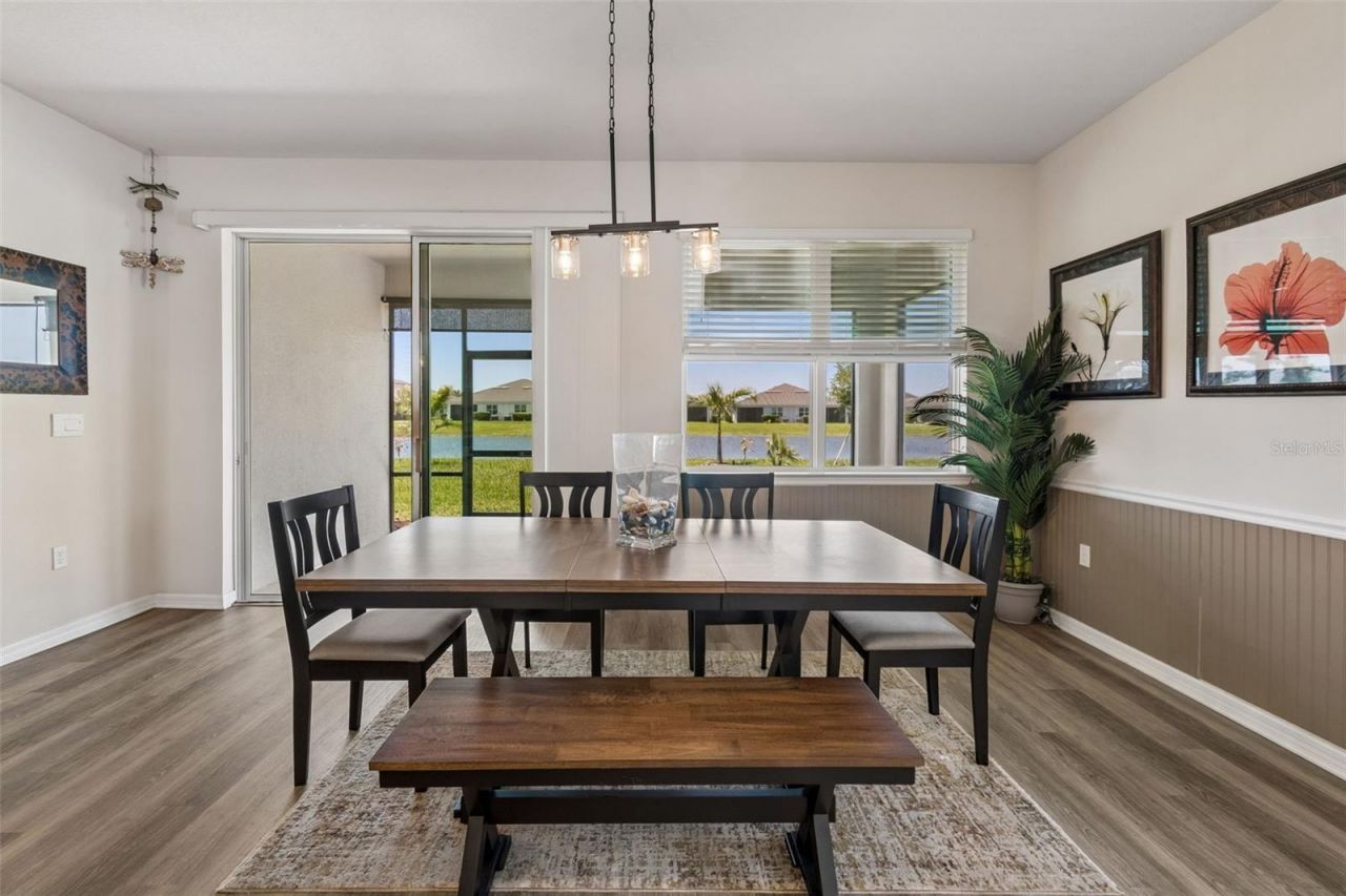 18122 Beach Ranch Terrace, Lakewood Ranch, FL 34211 Photo