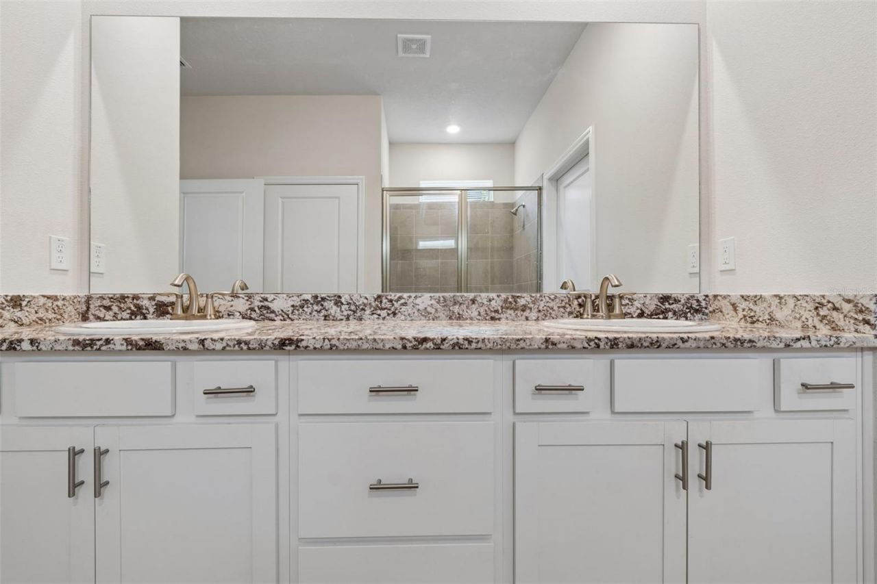 18122 Beach Ranch Terrace, Lakewood Ranch, FL 34211 Photo