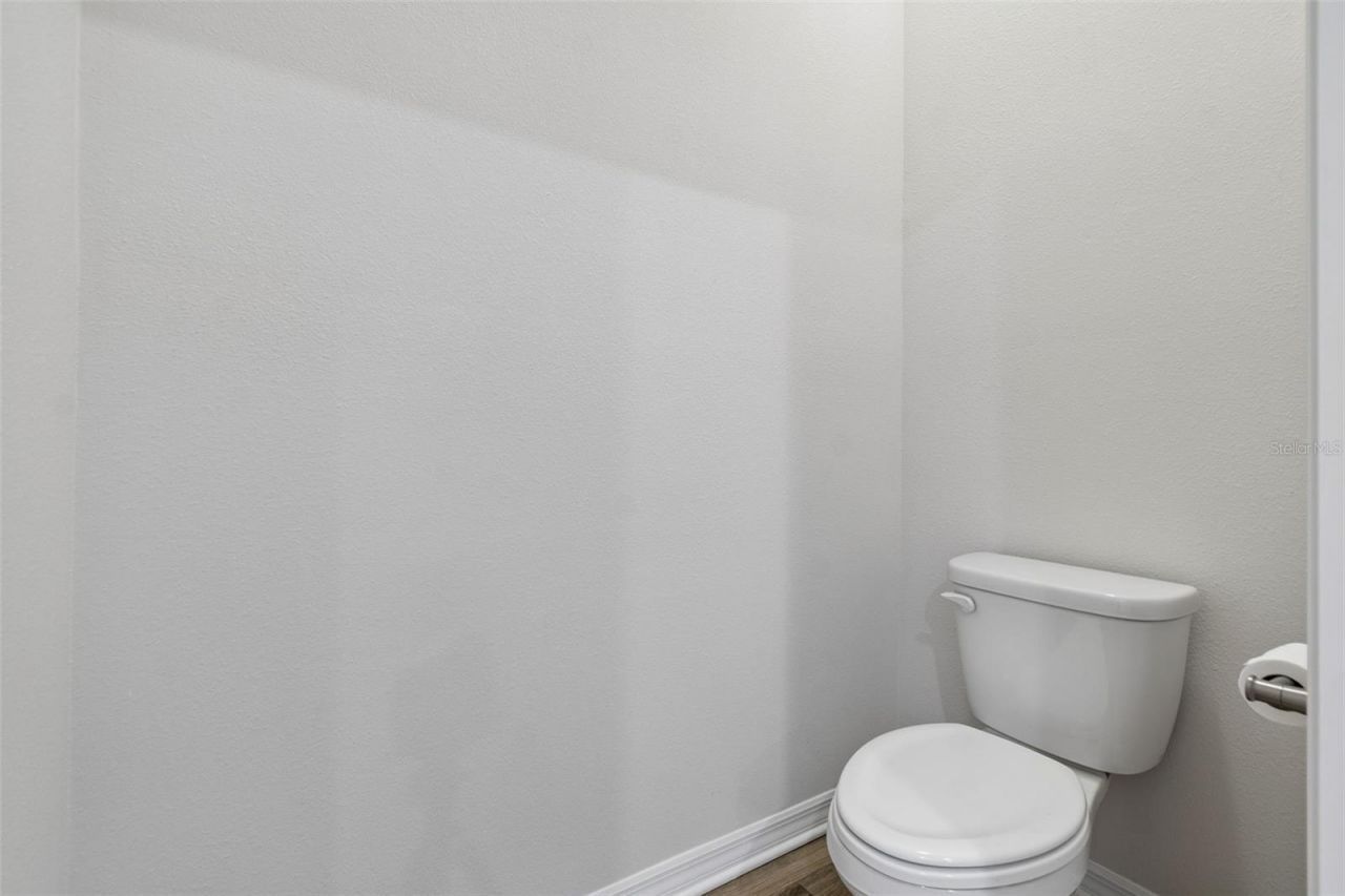 18122 Beach Ranch Terrace, Lakewood Ranch, FL 34211 Photo