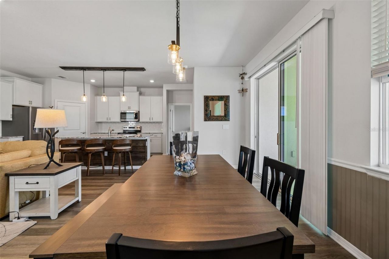 18122 Beach Ranch Terrace, Lakewood Ranch, FL 34211 Photo