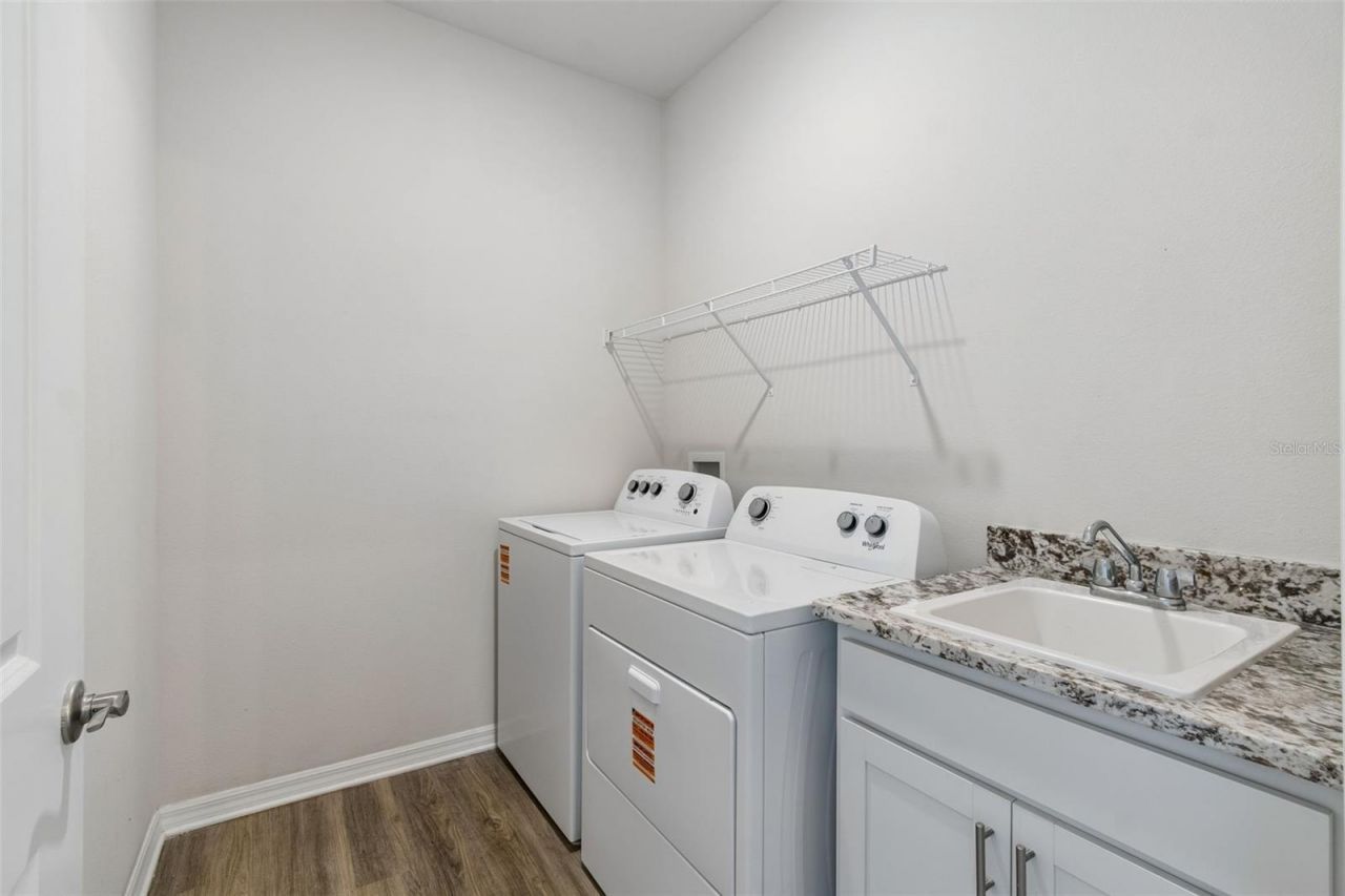 18122 Beach Ranch Terrace, Lakewood Ranch, FL 34211 Photo