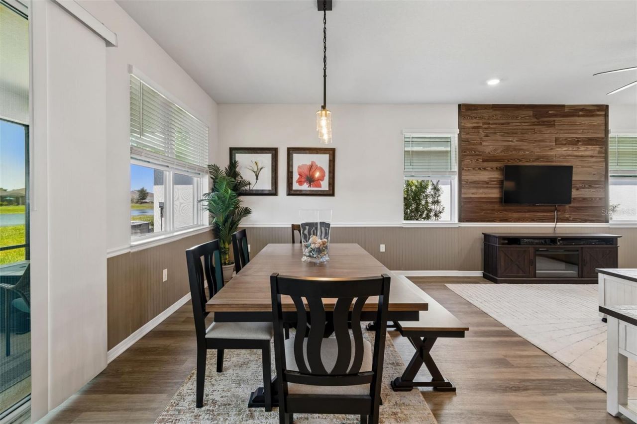 18122 Beach Ranch Terrace, Lakewood Ranch, FL 34211 Photo