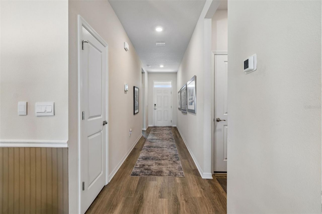 18122 Beach Ranch Terrace, Lakewood Ranch, FL 34211 Photo