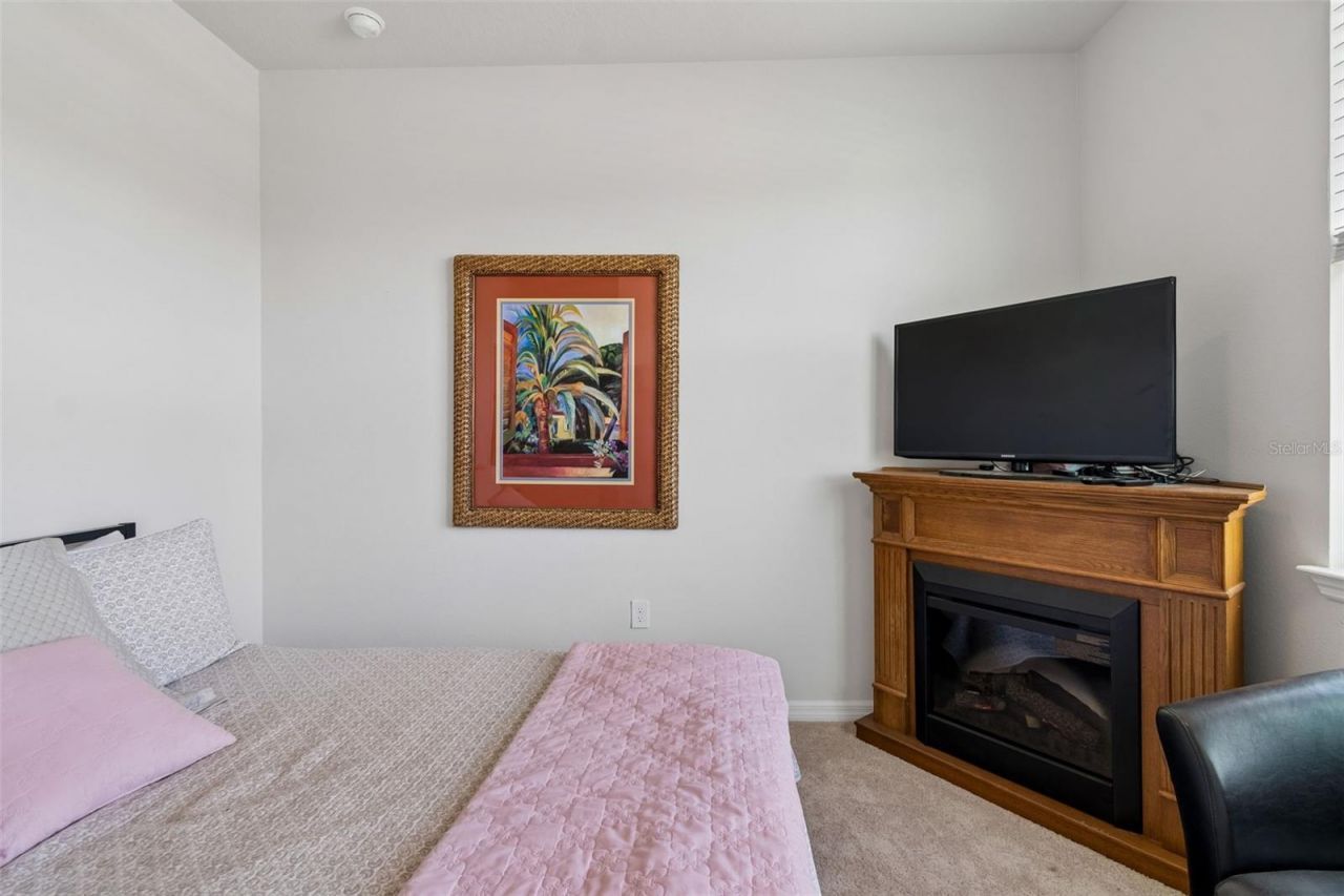 18122 Beach Ranch Terrace, Lakewood Ranch, FL 34211 Photo