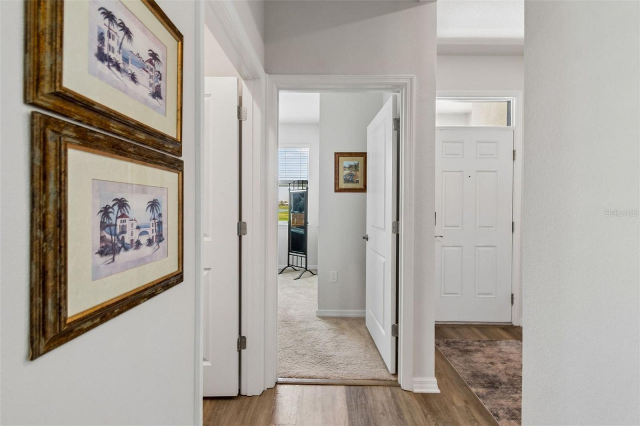 18122 Beach Ranch Terrace, Lakewood Ranch, FL 34211 Photo