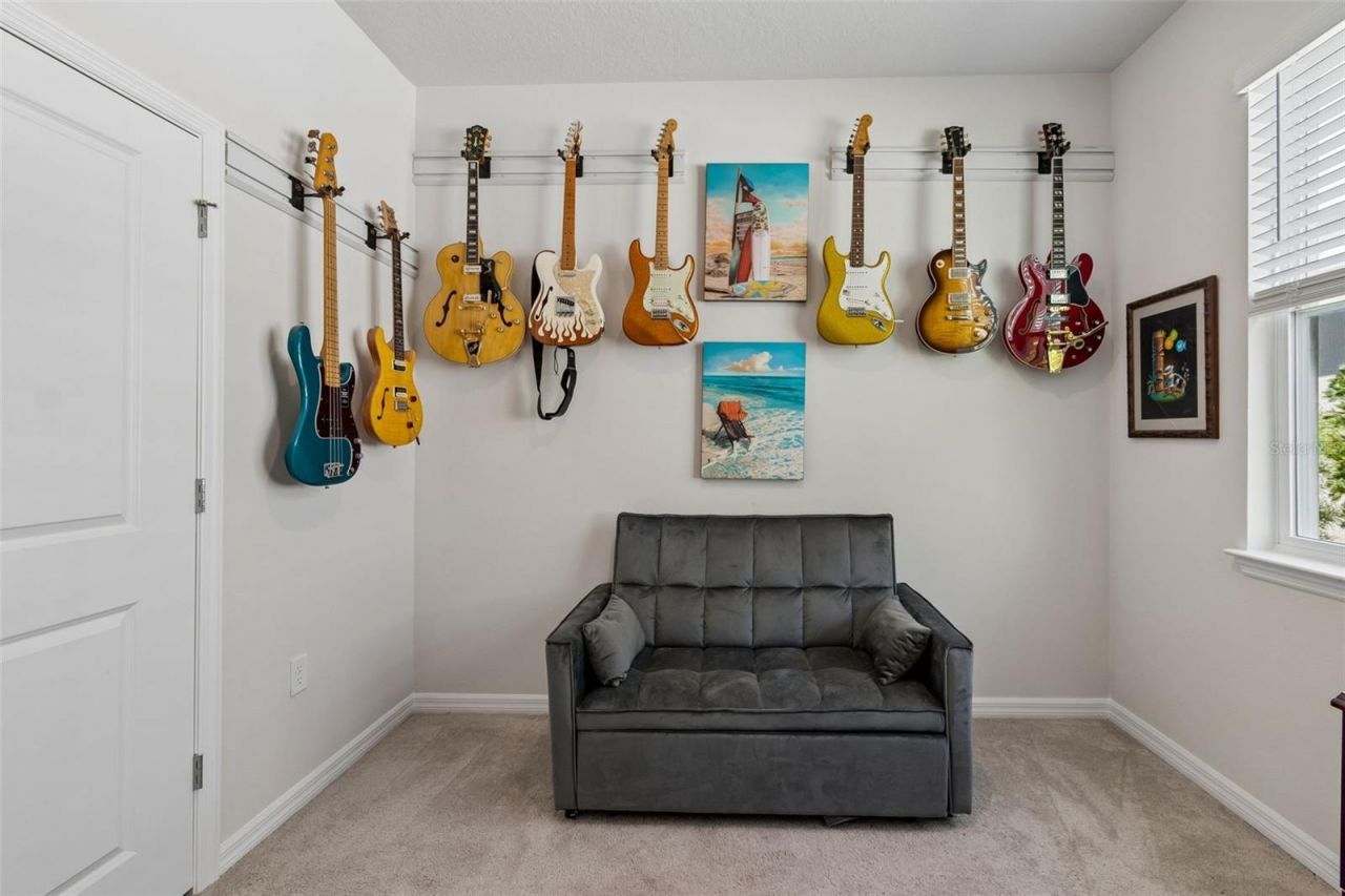 18122 Beach Ranch Terrace, Lakewood Ranch, FL 34211 Photo