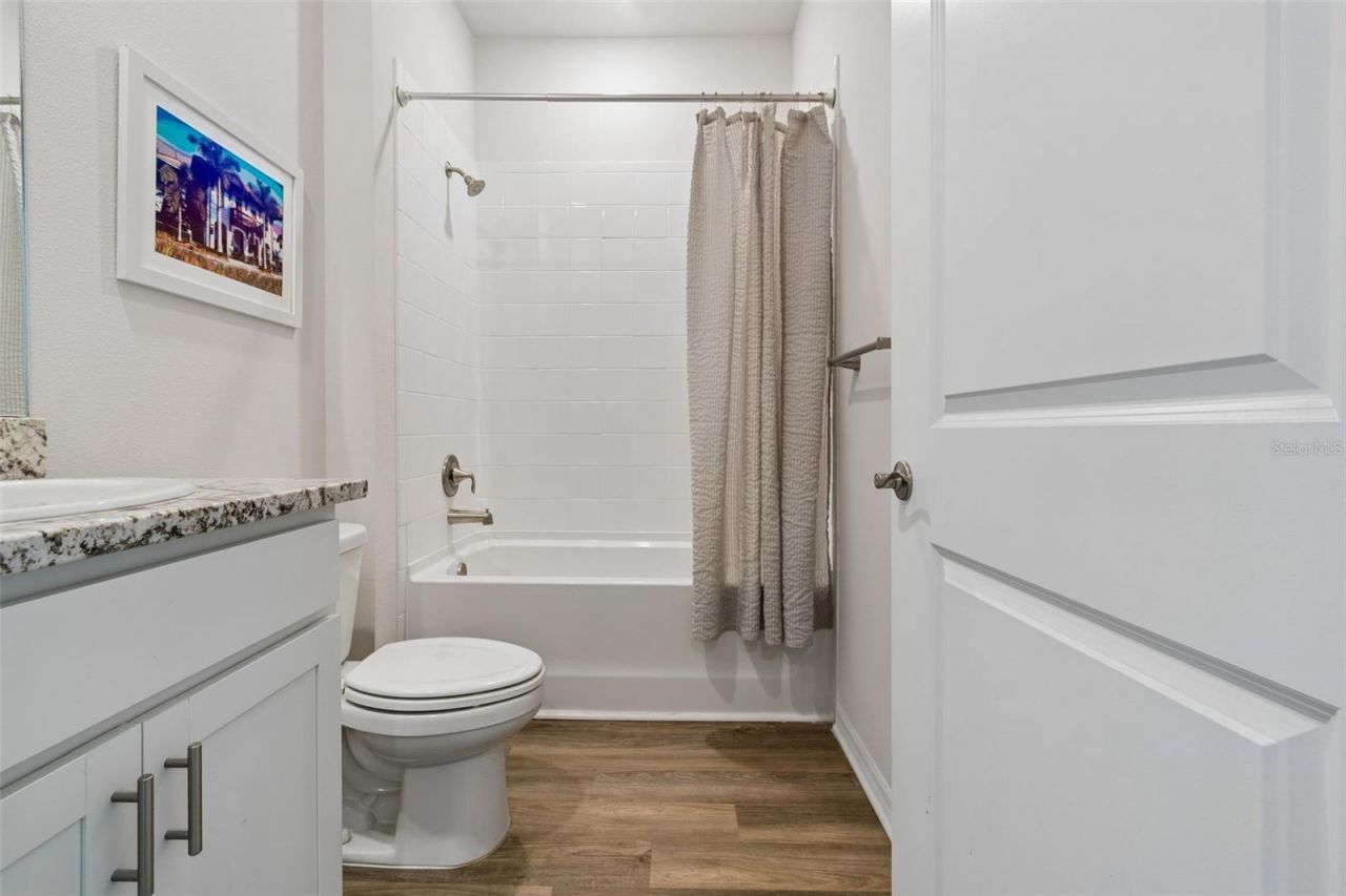 18122 Beach Ranch Terrace, Lakewood Ranch, FL 34211 Photo