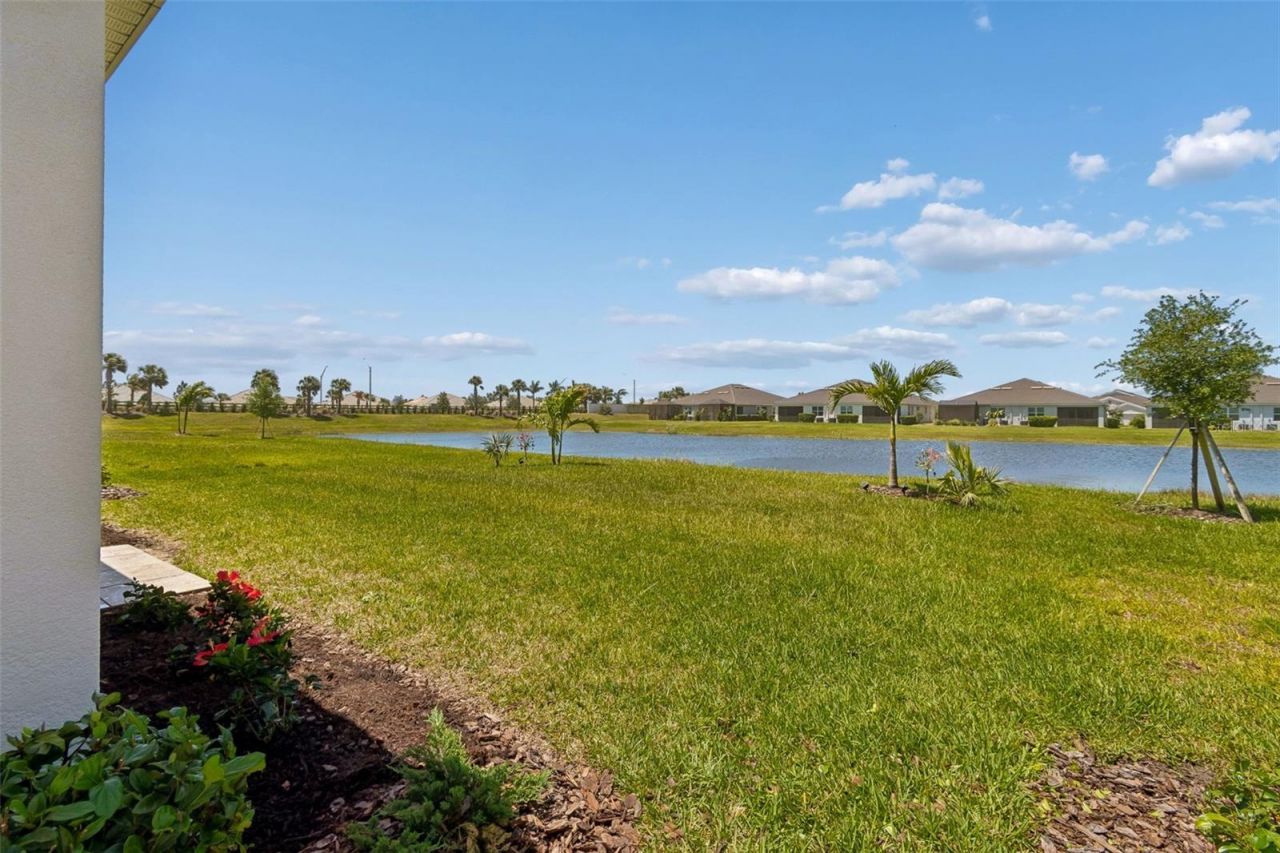 18122 Beach Ranch Terrace, Lakewood Ranch, FL 34211 Photo