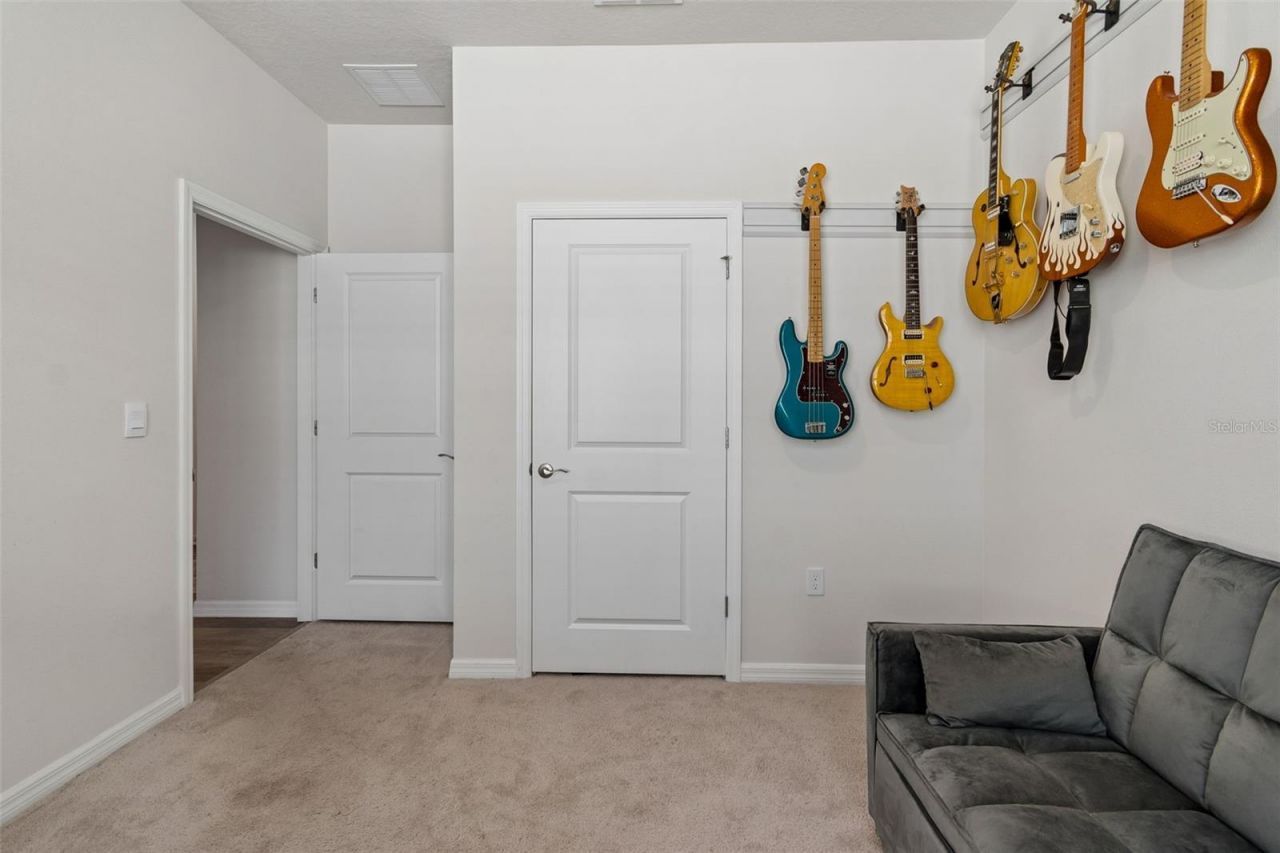 18122 Beach Ranch Terrace, Lakewood Ranch, FL 34211 Photo