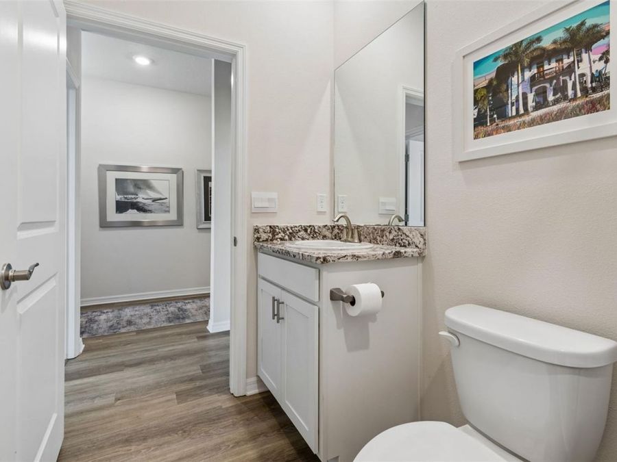 Property Image 49