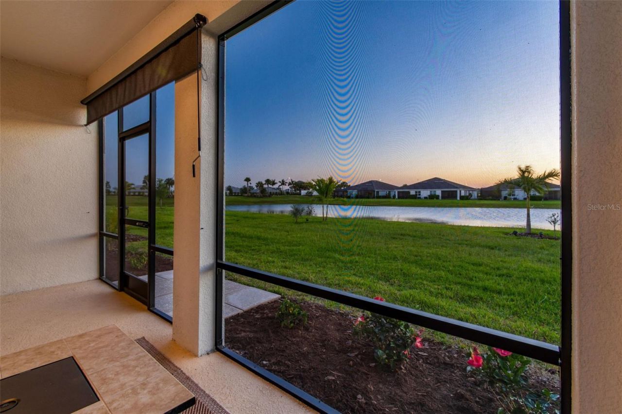 18122 Beach Ranch Terrace, Lakewood Ranch, FL 34211 Photo