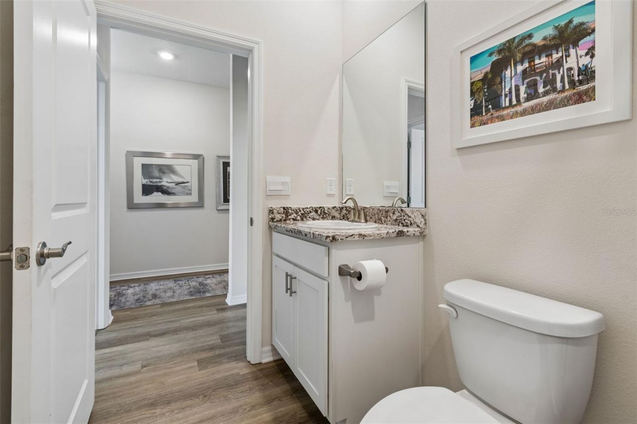 18122 Beach Ranch Terrace, Lakewood Ranch, FL 34211 Photo