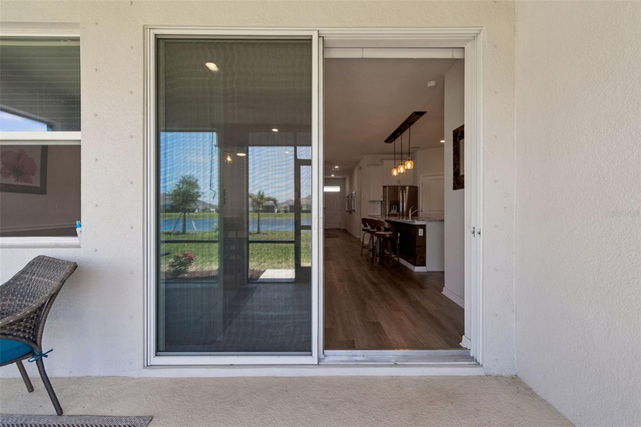 18122 Beach Ranch Terrace, Lakewood Ranch, FL 34211 Photo