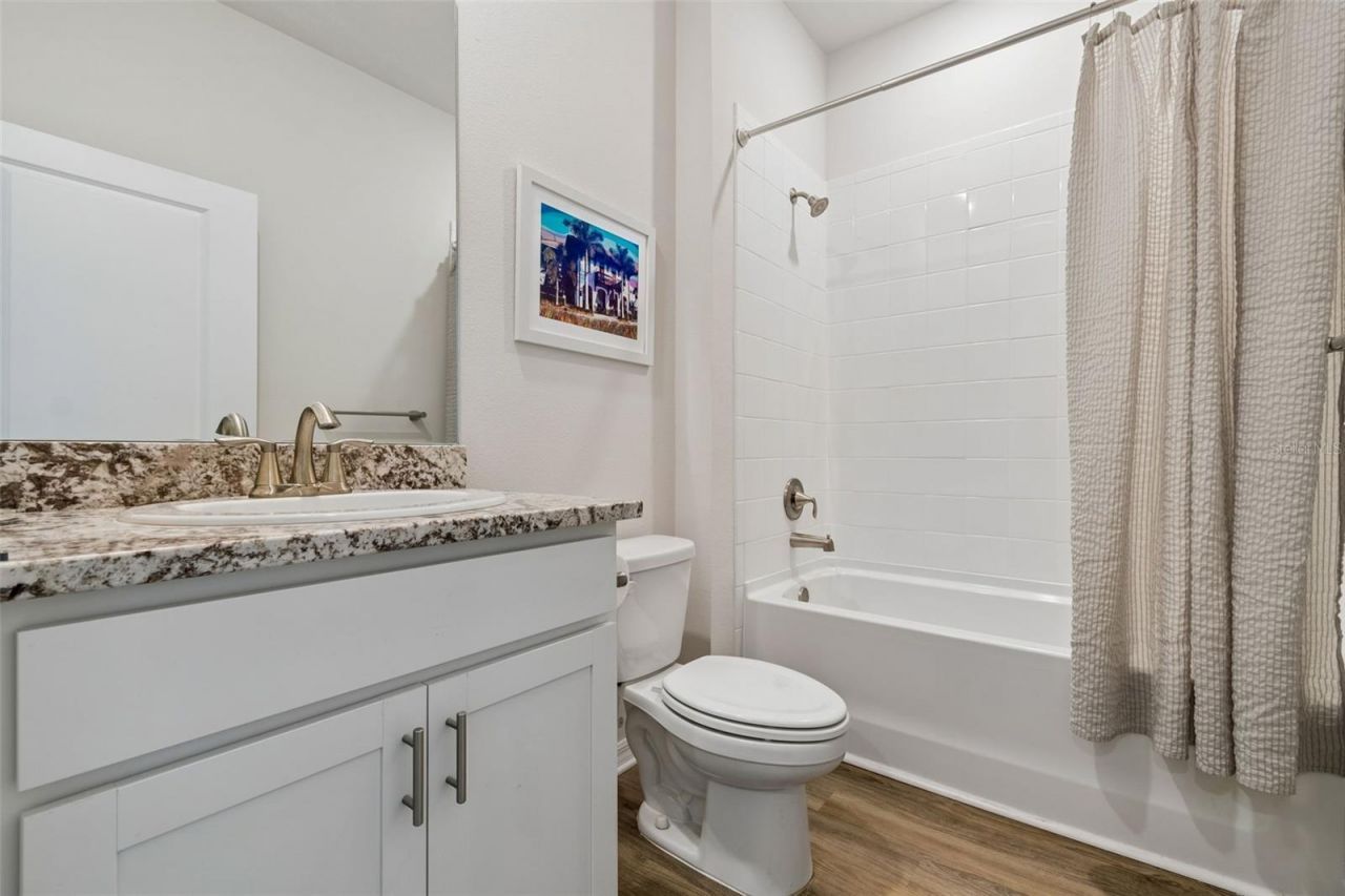 18122 Beach Ranch Terrace, Lakewood Ranch, FL 34211 Photo